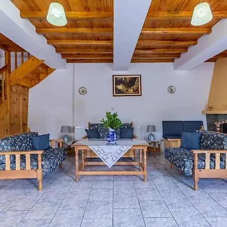 Avgeri Panormos (Skopelos)